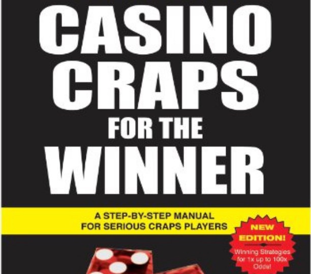 casino-craps-for-the-winner-book-cover