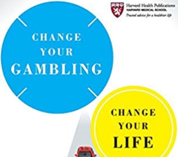 change-your-gambling-book-cover