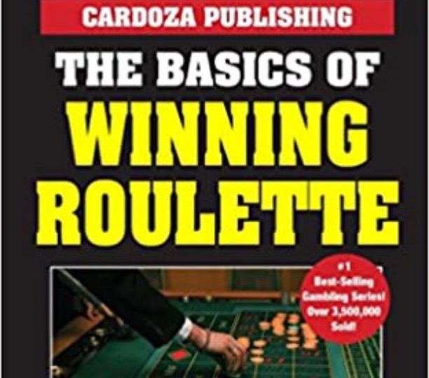 the-basics-of-winning-roulette-book-cover