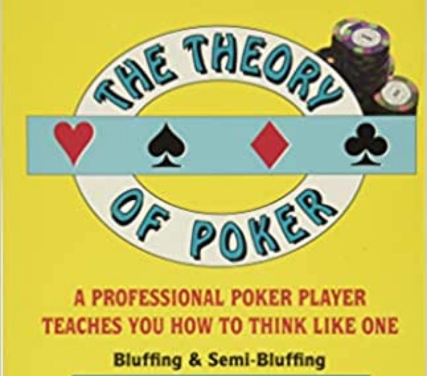 theory-of-poker-book-cover