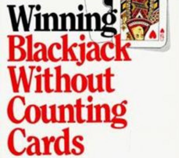 winning-blackjack-without-counting-cards-book-cover