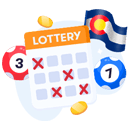 colorado-lottery-legalized