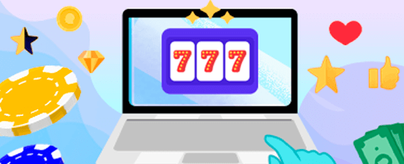 Mobile Casinos Mac