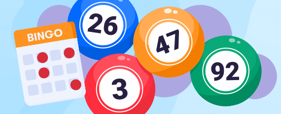 bingo-card-and-numbers