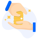 hands-holding-coins