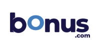 bonus-com-logo