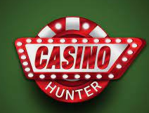 casino-hunter-logo
