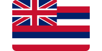 hawaii-flag