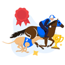 gambling-on-horse-racing-in-colorado