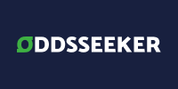 oddseeker-logo