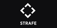 strafe-logo