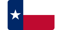 texas-flag