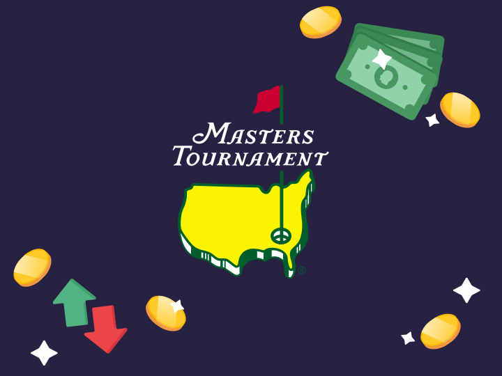 masters-tournament-logo
