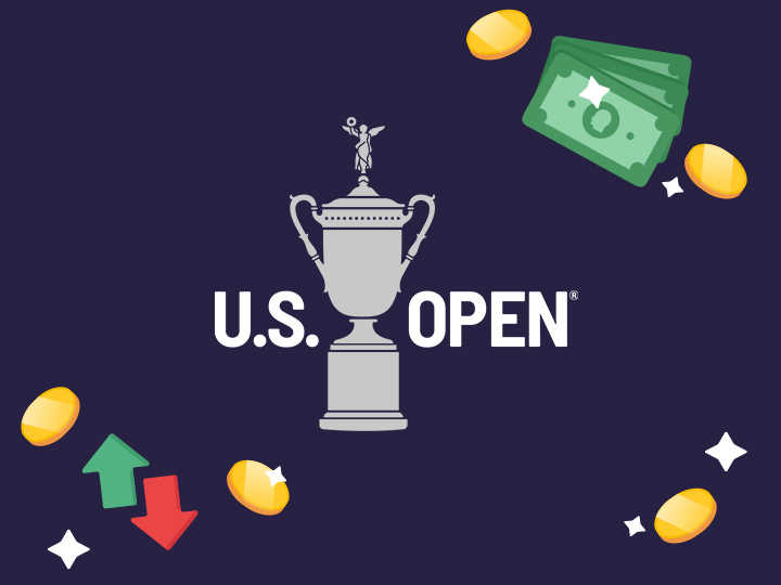 us-open-golf-league-logo