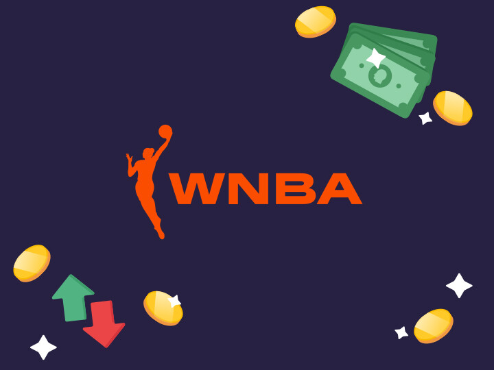 wnba--league-logo