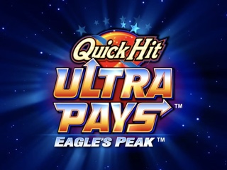 quick-hit-ultra-pays-eagles-peak