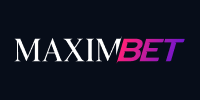 Maximbet Logo