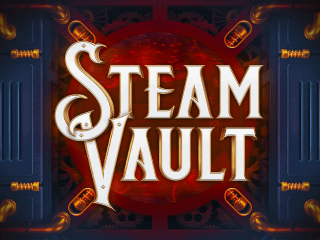 steam-vault-logo