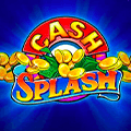 cash-splash-logo