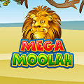 megamoolah-logo