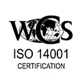 iso-certification-logo