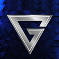 games-global-logo