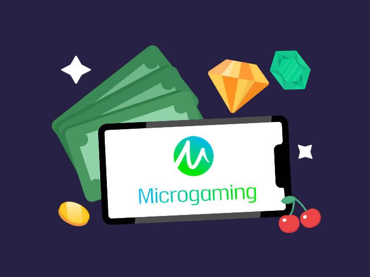microgaming-featured-image