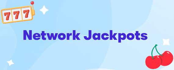 progressive-network-jackpots