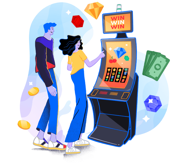 online-lotteries