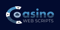 casino-web-scripts