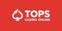 casinotopsonline-logo