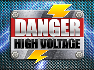 danger-high-voltage