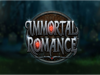 immortal-romance-microgaming