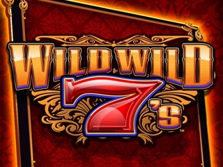 wild-wild-7s-logo