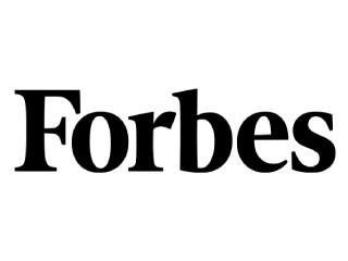 Forbes Logo