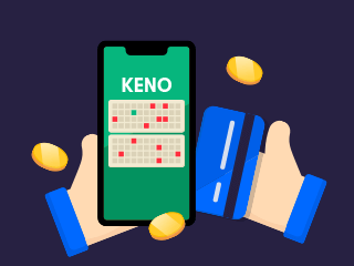 how-to-play-online-keno-tip-4-play-for-real-money