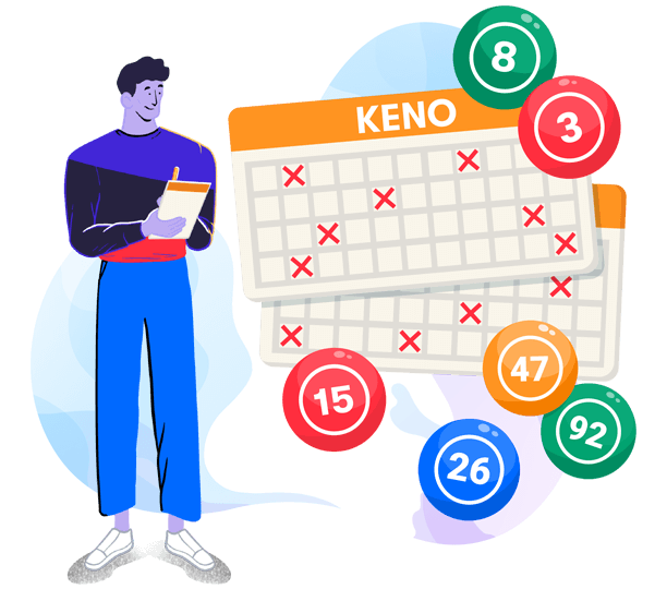 play-keno-online-for-real-money-the-basic-rules