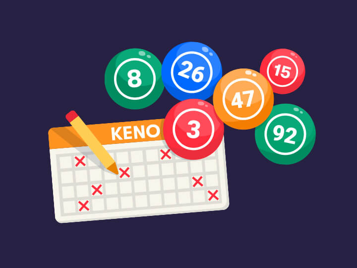 play-keno-for-real-money-in-the-us-guide