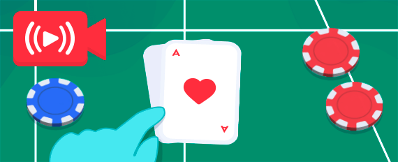 live-baccarat-single-player