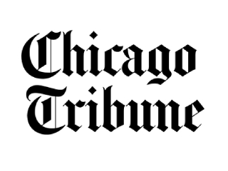 Chicago Tribune