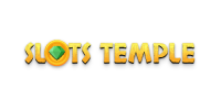 Slots Temple logo