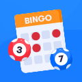 Connecticut Legalizes Bingo In 1939