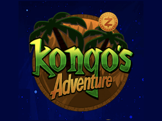 kongos-adventure-slot-funzpoints-casino-review