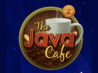 the-java-cafe-slot-funzpoints-casino-review
