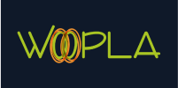 woopla-inc-logo-funzpoints-casino