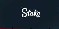 stake-us-logo