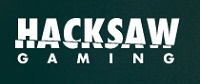 hacksaw-gaming-logo