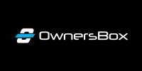 ownersbox-logo