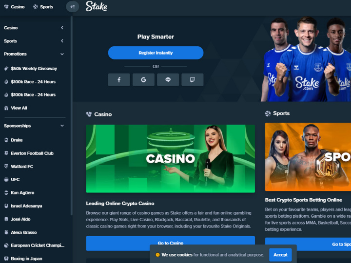 stake-us-featured-image