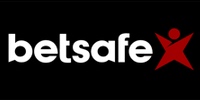 Betsafe Sportsbook Logo